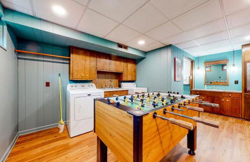 Justus Bluff - Photo 32