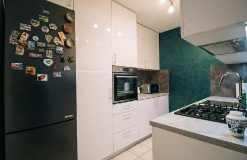 Apartment Casa de Arena with a private parking space - Foto 9