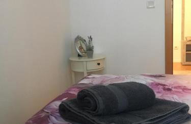 Apartment Queen - Foto 34