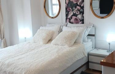 Uzdrowiskowa "Trzy Korony" - Foto 18