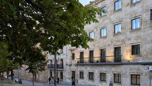 Ines Luna Suites - Foto 4