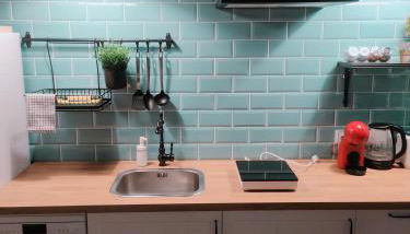 LoL apartment - Photo 3