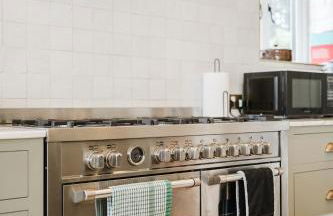 Mulberry Cottage - Stunning 5 Bed in Wiltshire! - Foto 23