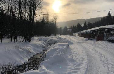 Sowia Enklawa - Foto 33