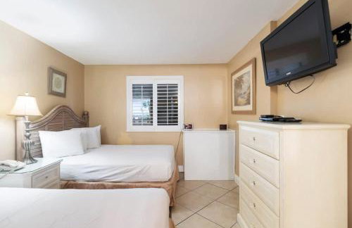 SunDestin Resort Unit 0301 - Foto 15