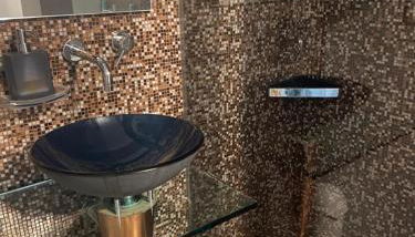 MONACO DOORS 5 Vue Mer, piscine, parking - Foto 5