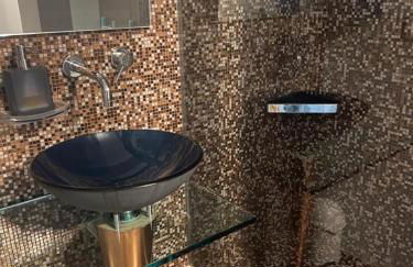 MONACO DOORS 5 Vue Mer, piscine, parking - Foto 5