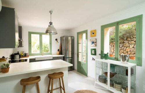 CA'N QUINN - Foto 14