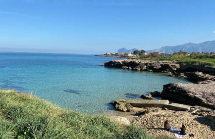 NIKA NIKA Holiday House - Foto 35