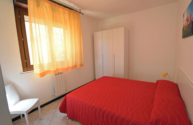 Appartamenti Della Rosa Seaside Abruzzo - Photo 4