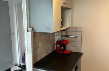 Évasion proche Disneyland - Foto 16