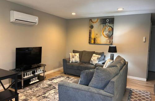 Valley Escape in Quiet Area Neighborhood - Foto 19