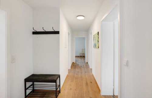 Ferienwohnung Kalvarienberg - Foto 20