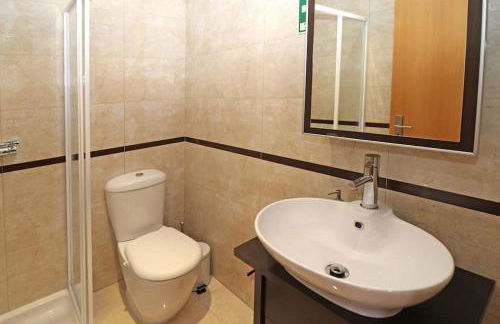 Living in a dream - Foto 32