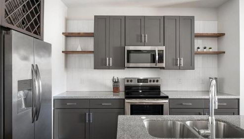 Landing Stunning 2BD Clubhouse Gym - Foto 5, Other