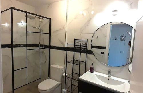 Edificio Cañadas - Foto 10