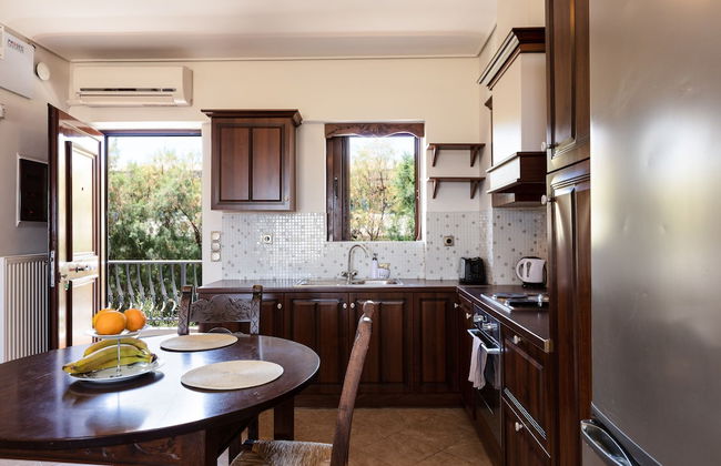 Kahlua Bay Apartments - Foto 42