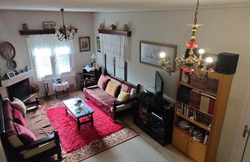 House in Lozetsi Village - Foto 14