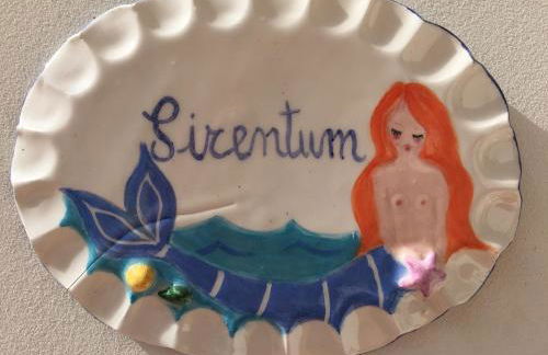 Antica Residenza la Vela - Foto 15