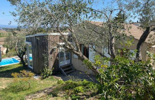 Neuve Romantique - Foto 25