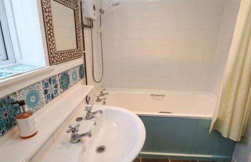 Brick Cottage - Foto 24