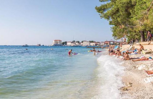 Apartman Blazevic - Photo 33