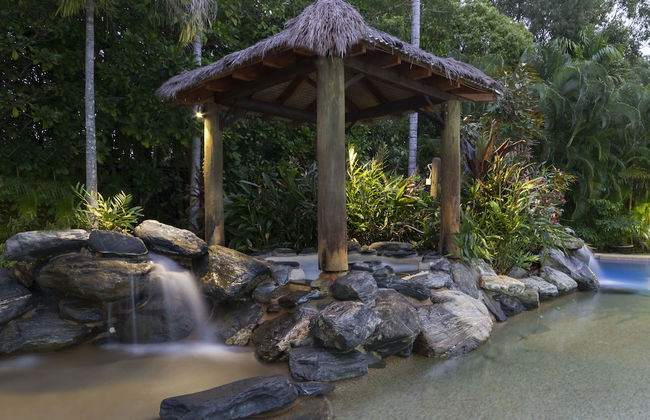 Port Douglas Plantation Resort - Photo 16