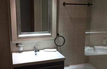 Badaguas It's Cozy - Foto 27