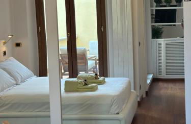 Vincent's Place, Vatican City - Foto 13