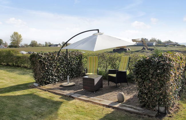 "Amia" - 20m from the sea - Foto 8