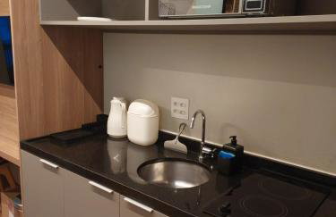 Domy Paulista - Foto 13