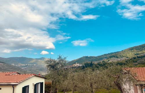 Casa vacanze gli ulivi - Foto 47