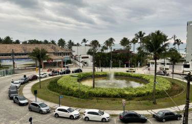 APARTAMENTO PÉ NA AREIA BARRAVENTO RESIDENCE - RIVIERA SÃO LOURENçO - Photo 62