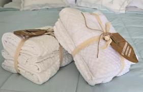 Little Dream Home Luxury Escape - Foto 13