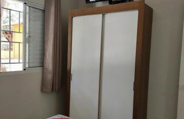 Flat Pé de Mamão - Photo 18