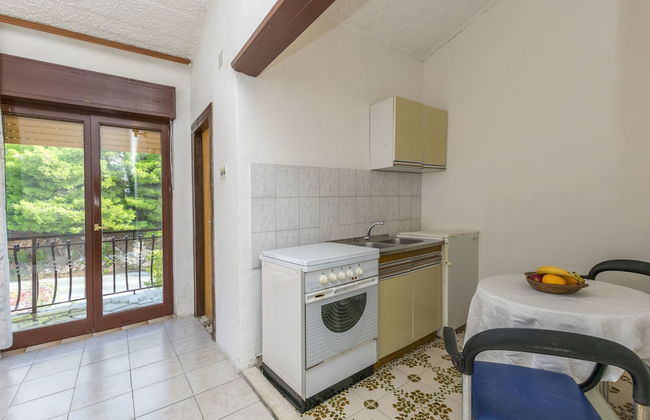 Apartments Mario - Foto 15