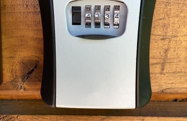 Landhaus Saterland Ferienwohnung Emsland Ostfriesland Nordsee - Foto 23