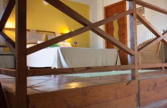 Agriturismo La Vecchia Quercia - Foto 6