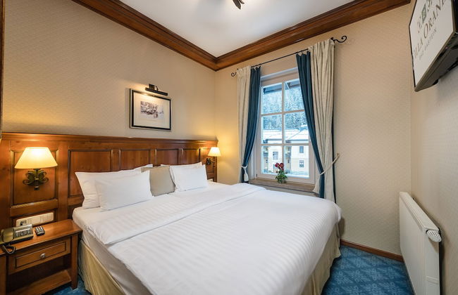 Villa Orania - Foto 4