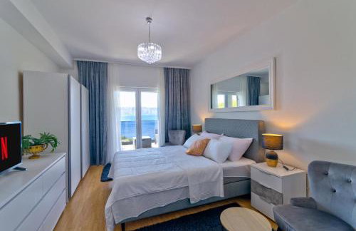 Apartments Maria - Foto 31