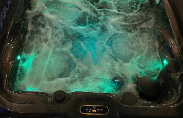 Boomer Bungalow - Foto 32