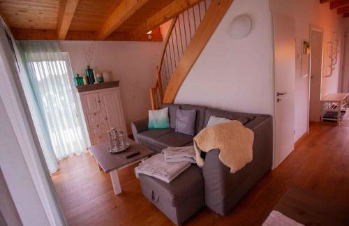 Ferienhaus Leonrod - Foto 19