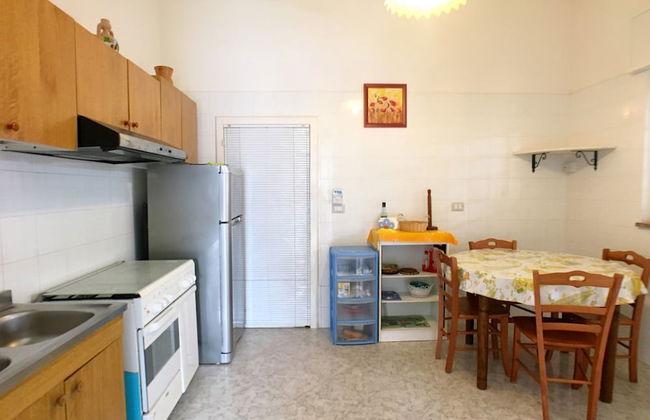 Villa La Torre - Foto 11