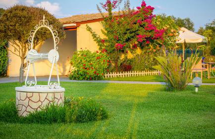 Villa Amarena - Foto 21