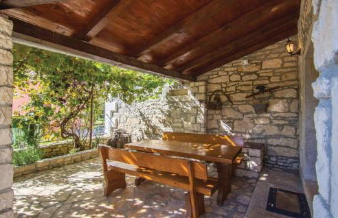 Holiday House Marina - Foto 71