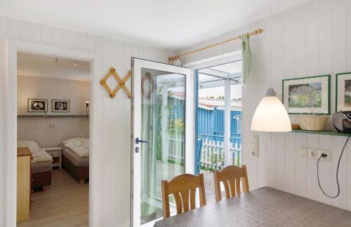 Möve Aba Bungalow 64 - Foto 12