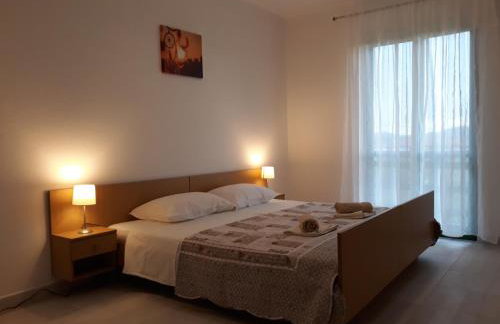 Apartments Jeličić - Foto 26