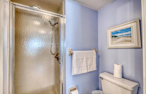 Shorewalk Full Condo Near to IMG-Beaches-Anna Maria - Foto 32