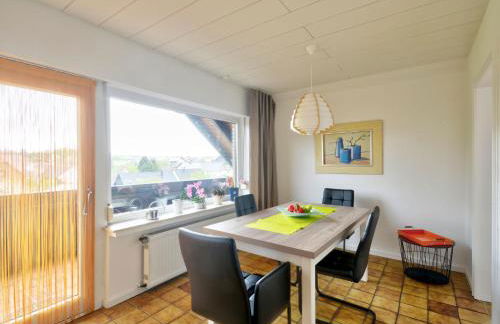 Apartment Waldvogt by Interhome - Foto 23