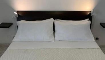 THE AIRPORT HOUSE - Foto 5